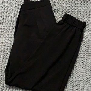 Top shop dress pants
